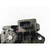 CERRADURA MALETERO / PORTON 905030754R 
