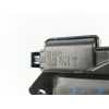 CERRADURA MALETERO / PORTON 905030754R 