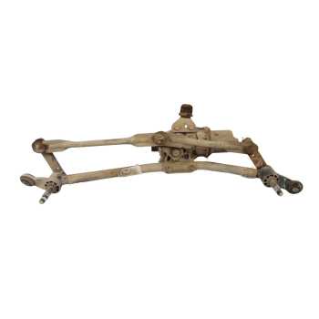 MOTOR LIMPIA DELANTERO 288004287R 