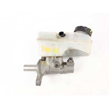 BOMBA FRENO 460112629R 460915125R 