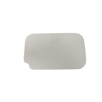 TAPA EXTERIOR COMBUSTIBLE 788330558R 