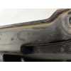 MOLDURA 903901105R 