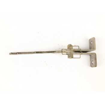 RETENEDOR PUERTA 904704935R 