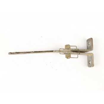 RETENEDOR PUERTA 904704935R 