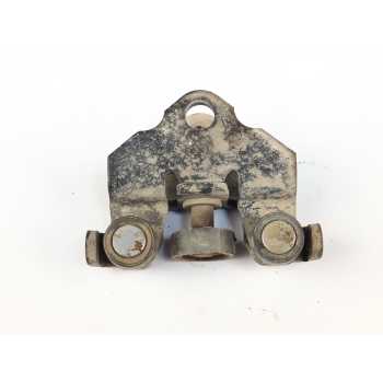 SOPORTE / GUIA PUERTA CORREDERA 745967474RA 
