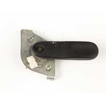 MANETA INTERIOR PORTON 8200431413 906125006R 