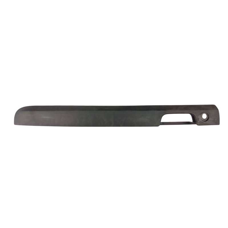 MOLDURA 8200553159SV 