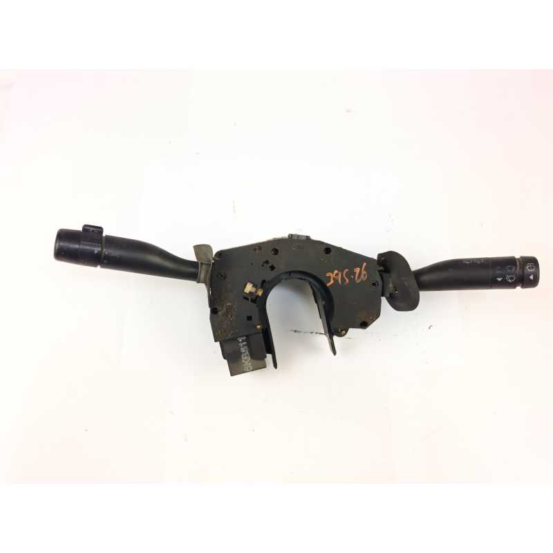 MANDO MULTIFUNCION 96FG13335CB 