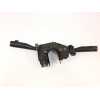 MANDO MULTIFUNCION 96FG13335CB 