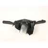 MANDO MULTIFUNCION 96FG13335CB 