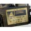 MANDO MULTIFUNCION 96FG13335CB 
