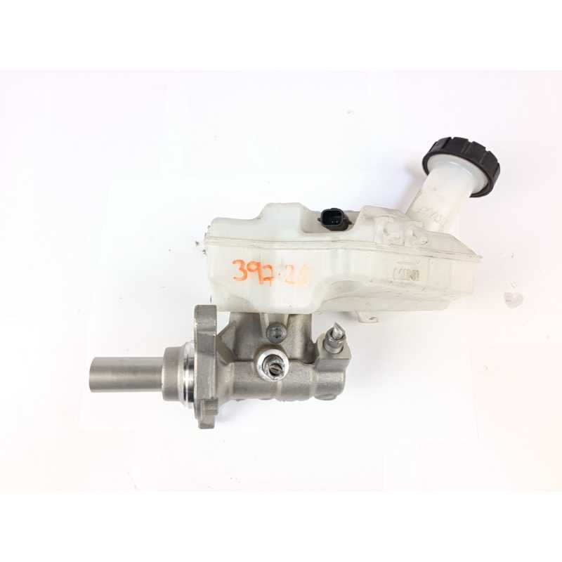BOMBA FRENO 460110232R 460912995R 