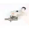 BOMBA FRENO 460110232R 460912995R 