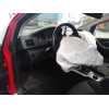 mercedes-benz clase b sports tourer (w245) del año 2007