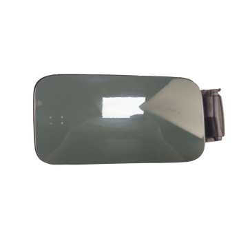 TAPA EXTERIOR COMBUSTIBLE 781208073R 