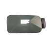 TAPA EXTERIOR COMBUSTIBLE 781208073R 