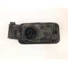 TAPA EXTERIOR COMBUSTIBLE 781208073R 