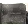 TAPA EXTERIOR COMBUSTIBLE 781208073R 
