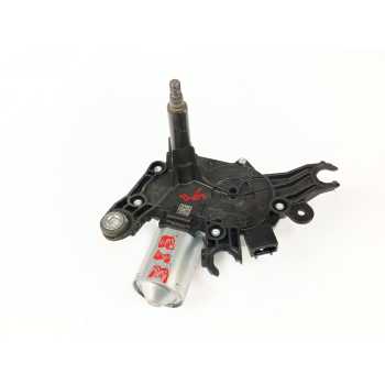 MOTOR LIMPIA TRASERO 287109280R 