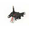 MOTOR LIMPIA TRASERO 287109280R 