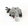 MOTOR LIMPIA TRASERO 287109280R 