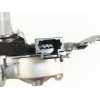 MOTOR LIMPIA TRASERO 287109280R 