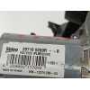 MOTOR LIMPIA TRASERO 287109280R 