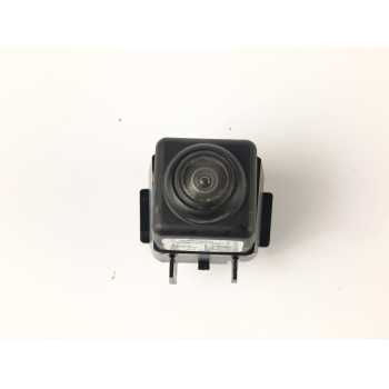 CAMARA TRASERA 284421905R 