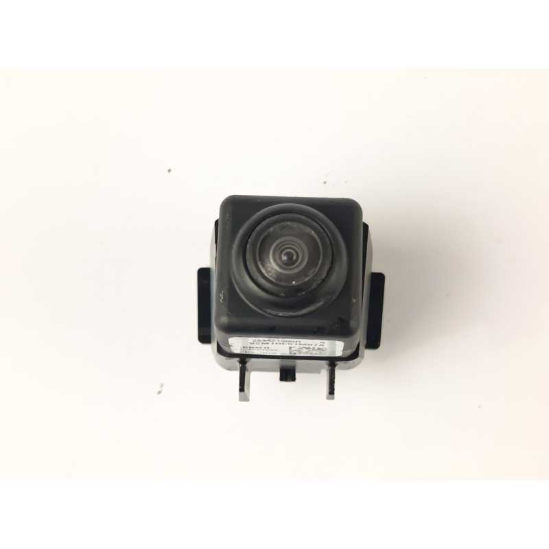 CAMARA TRASERA 284421905R 