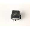 CAMARA TRASERA 284421905R 