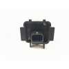 CAMARA TRASERA 284421905R 