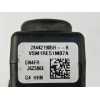 CAMARA TRASERA 284421905R 