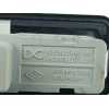 PULSADOR MALETERO / PORTON 906069264R 