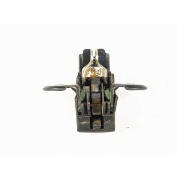 CERRADURA MALETERO / PORTON 905928866R 