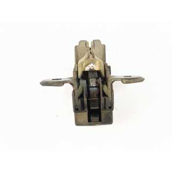 CERRADURA MALETERO / PORTON 905927142R 