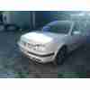 volkswagen golf iv (1j1) del año 1998