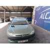 peugeot 206 hatchback (2a/c) del año 2001