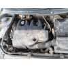 peugeot 206 hatchback (2a/c) del año 2001