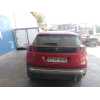 peugeot 3008 ii suv (mc_, mr_, mj_, m4_) del año 2018