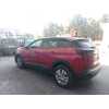 peugeot 3008 ii suv (mc_, mr_, mj_, m4_) del año 2018