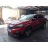peugeot 3008 ii suv (mc_, mr_, mj_, m4_) del año 2018