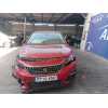 peugeot 3008 ii suv (mc_, mr_, mj_, m4_) del año 2018