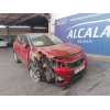 peugeot 3008 ii suv (mc_, mr_, mj_, m4_) del año 2018