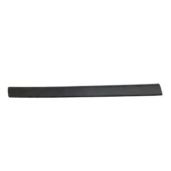 MOLDURA PUERTA DELANTERA IZQUIERDA 3G0854899C 