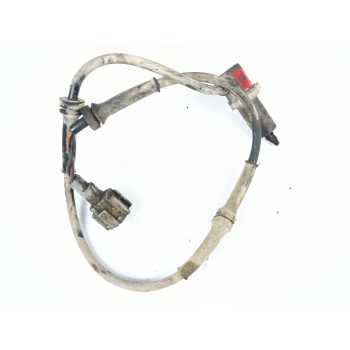 SENSOR ABS DELANTERO DERECHO 