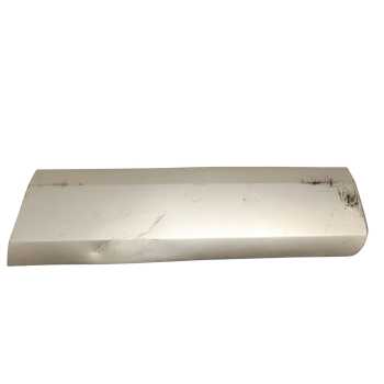 MOLDURA PUERTA DELANTERA DERECHA 7573160160 