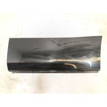 MOLDURA PUERTA TRASERA IZQUIERDA 