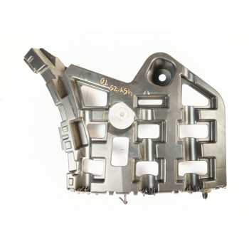 SOPORTE PARAGOLPES TRASERO DERECHO 9825853980 