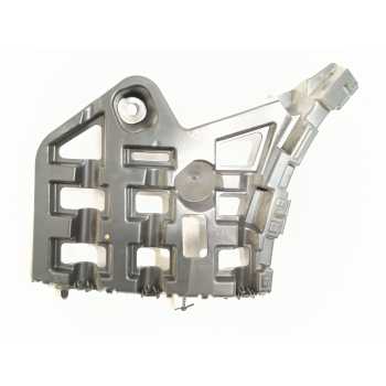 SOPORTE PARAGOLPES TRASERO IZQUIERDO 9825854180 