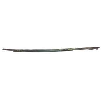 MOLDURA PUERTA TRASERA IZQUIERDA 7555760050 